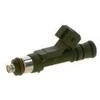 BOSCH purkštuvas 0280158107 4061132010