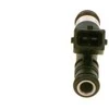 BOSCH purkštuvas 0280158107 4061132010