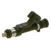 BOSCH purkštuvas 0280158116 99760512200