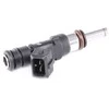 BOSCH purkštuvas 0280158124 213635