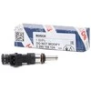 BOSCH purkštuvas 0280158124 213635