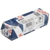 BOSCH purkštuvas 0280158124 213635