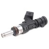 BOSCH purkštuvas 0280158124 213635