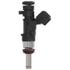 BOSCH purkštuvas 0280158167 55209504