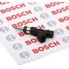 BOSCH purkštuvas 0280158167 55209504