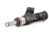 BOSCH purkštuvas 0280158167 55209504