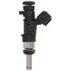 BOSCH purkštuvas 0280158167 55209504