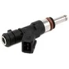 BOSCH purkštuvas 0280158167 55209504
