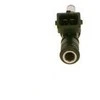 BOSCH purkštuvas 0280158167 55209504
