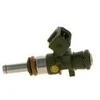 BOSCH purkštuvas 0280158209 1203628