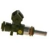 BOSCH purkštuvas 0280158209 1203628