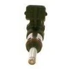 BOSCH purkštuvas 0280158209 1203628