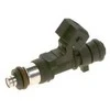 Bosch Inžektorius FIAT 500 500L Doblo II Tipo 1.4 Inžektorius 0280158221 0280158223