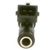 BOSCH purkštuvas 0280158330 77366840