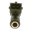 BOSCH purkštuvas 0280158330 77366840