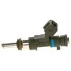 BOSCH purkštuvas 0280158330 77366840