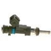 BOSCH purkštuvas 0280158330 77366840