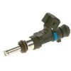 BOSCH purkštuvas 0280158330 77366840
