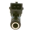 BOSCH purkštuvas 0280158330 77366840