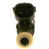 BOSCH purkštuvas 0280158821 B00BHKHC7G