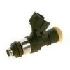 BOSCH purkštuvas 0280158821 B00BHKHC7G