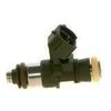 BOSCH purkštuvas 0280158821 B00BHKHC7G