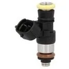 BOSCH purkštuvas 0280158821 B00BHKHC7G
