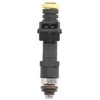 Bosch purkštukas Fiat Marea Multipla Punto Doblo Panda IVECO Daily OPEL Astra Zafira VAUXHALL Astra Zafira 0281002431 0281002432 0281002433