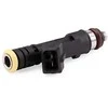 Bosch purkštukas Fiat Marea Multipla Punto Doblo Panda IVECO Daily OPEL Astra Zafira VAUXHALL Astra Zafira 0281002431 0281002432 0281002433