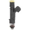 Bosch purkštukas Fiat Marea Multipla Punto Doblo Panda IVECO Daily OPEL Astra Zafira VAUXHALL Astra Zafira 0281002431 0281002432 0281002433