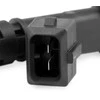 Bosch purkštukas Fiat Marea Multipla Punto Doblo Panda IVECO Daily OPEL Astra Zafira VAUXHALL Astra Zafira 0281002431 0281002432 0281002433