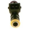 BOSCH purkštuvas 0280158829 0280158830