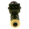BOSCH purkštuvas 0280158829 0280158830