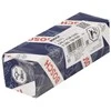 BOSCH purkštuvas 0280158829 0280158830