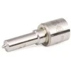 BOSCH purkštuvas 0433171329 DLLA158P456
