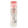 BOSCH purkštuvas 0433171329 DLLA158P456