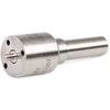 BOSCH purkštuvas 0433171329 DLLA158P456