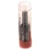 BOSCH purkštuvas 0433271376 OLL149S7979