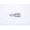 BOSCH purkštuvas 0433271376 OLL149S7979