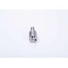 BOSCH purkštuvas 0433271376 OLL149S7979