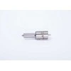 BOSCH purkštuvas 0433271376 OLL149S7979