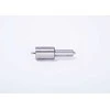 BOSCH purkštuvas 0433271376 OLL149S7979