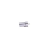 Bosch Inžektorius Fiat Ducato IVECO Daily KIA Besta OPEL Kadett 0280150511 0280150515 0280150516