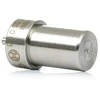 Bosch Inžektorius Mercedes Benz W123 300C 300SD 190D 300D 3.0 A 000 090 74 15 A 000 090 74 16