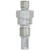Bosch Inžektorius Mercedes Benz 250 Se 280 Se Sel 300 Sel 2 8 113043 113044 108014 108018 108019