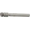 Bosch Inžektorius Porsche 911 2.7 3.0 SC Carrera Saab 900 99 2.0 EMS Turbo 0280150431 0 280 150 4031