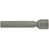 BOSCH purkštuvas 0437502013 1269274