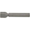BOSCH purkštuvas 0437502013 1269274