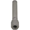 BOSCH purkštuvas 0437502013 1269274