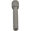 BOSCH purkštuvas 0437502013 1269274
